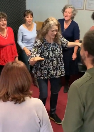 Atelier Circle songs